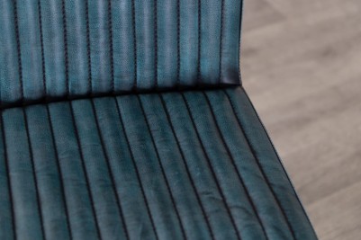 mini-goodwood-vintage-blue-seat